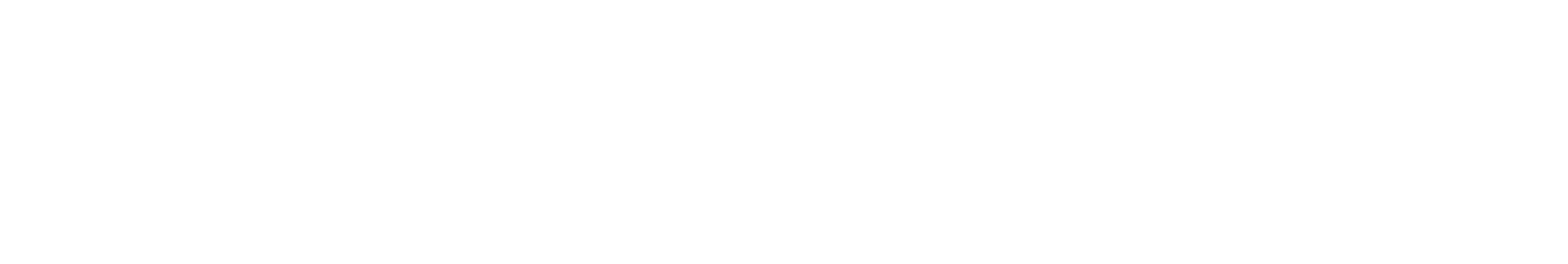 Bethesda