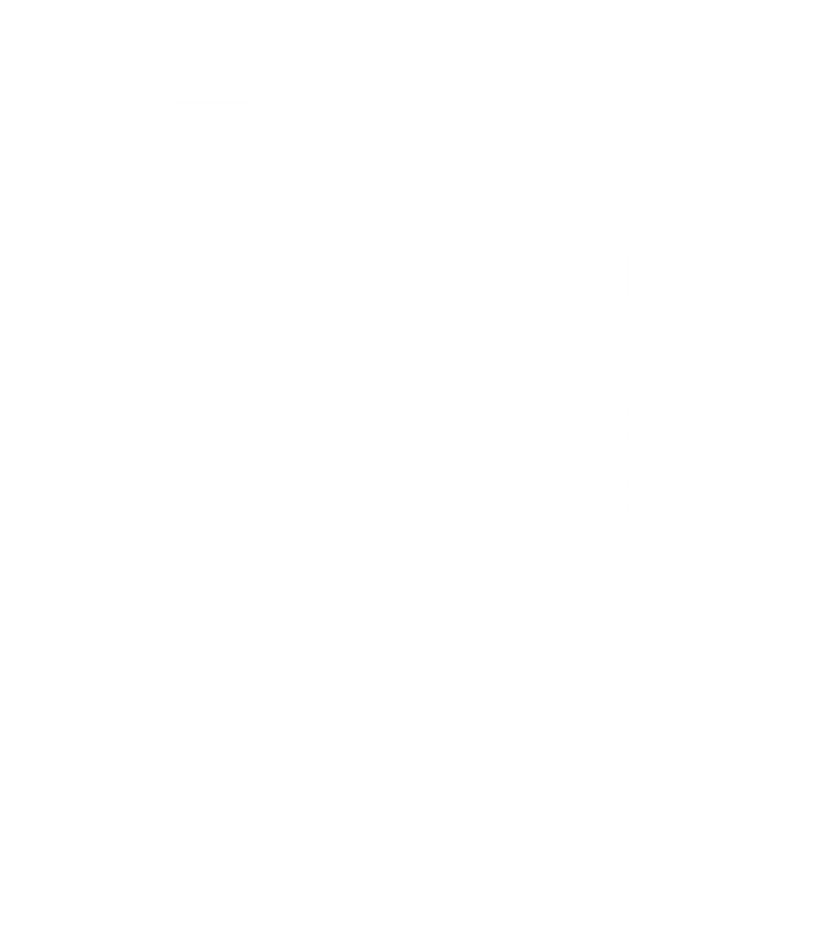 Epic Games