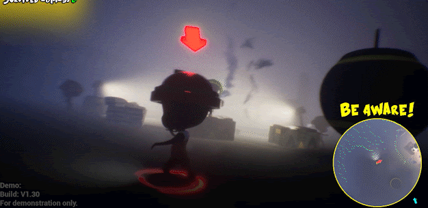 Single Player